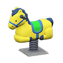 ftrspringrider_remake_4_0.png