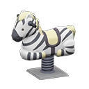ftrspringrider_remake_6_0.png