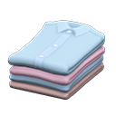 ftrstackcloth_remake_0_1.png