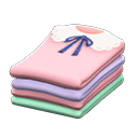 ftrstackcloth_remake_0_3.png
