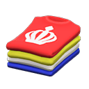ftrstackcloth_remake_0_4.png