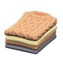 ftrstackcloth_remake_0_5.png