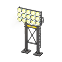 ftrstadiumlight_remake_2_0.png