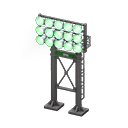 ftrstadiumlight_remake_3_0.png
