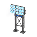 ftrstadiumlight_remake_4_0.png