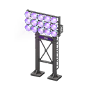 ftrstadiumlight_remake_5_0.png
