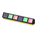 ftrstagelight_remake_1_0.png