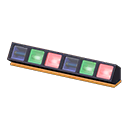ftrstagelight_remake_2_0.png