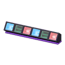 ftrstagelight_remake_5_0.png