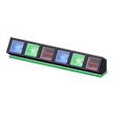 ftrstagelight_remake_7_0.png