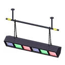 ftrstagelightceiling_remake_1_0.png