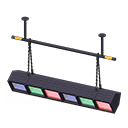 ftrstagelightceiling_remake_2_0.png