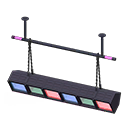 ftrstagelightceiling_remake_4_0.png
