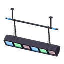 ftrstagelightceiling_remake_6_0.png