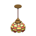 ftrstainedlightceiling_remake_1_0.png