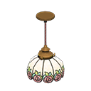 ftrstainedlightceiling_remake_5_0.png