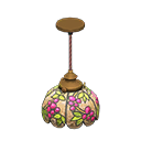 ftrstainedlightceiling_remake_6_0.png