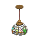 ftrstainedlightceiling_remake_7_0.png