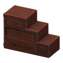 ftrstaircasejapan_remake_2_0.png
