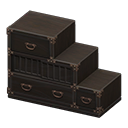 ftrstaircasejapan_remake_3_0.png