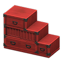 ftrstaircasejapan_remake_4_0.png