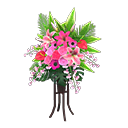 ftrstandflower_remake_2_0.png