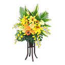 ftrstandflower_remake_3_0.png