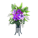 ftrstandflower_remake_4_0.png