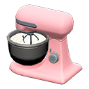 ftrstandmixer_remake_2_0.png