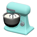 ftrstandmixer_remake_3_0.png