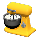 ftrstandmixer_remake_4_0.png