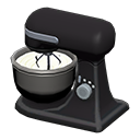 ftrstandmixer_remake_5_0.png