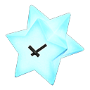 ftrstarclock_remake_2_0.png
