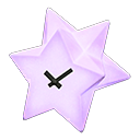 ftrstarclock_remake_3_0.png