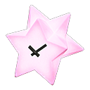 ftrstarclock_remake_4_0.png