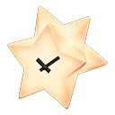 ftrstarclock_remake_5_0.png