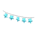ftrstardecorationwall_remake_2_0.png