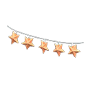 ftrstardecorationwall_remake_5_0.png