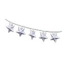 ftrstardecorationwall_remake_6_0.png