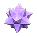 ftrstarlamp_remake_3_0.png