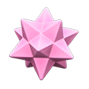 ftrstarlamp_remake_4_0.png