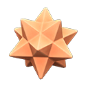 ftrstarlamp_remake_5_0.png