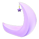 ftrstarmoonchairl_remake_3_0.png
