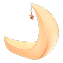 ftrstarmoonchairl_remake_5_0.png
