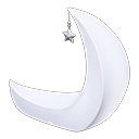 ftrstarmoonchairl_remake_6_0.png