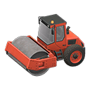 ftrsteamroller_remake_2_0.png