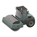 ftrsteamroller_remake_3_0.png