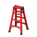 ftrstepladder_remake_2_0.png