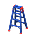 ftrstepladder_remake_3_0.png