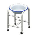 ftrsterilizer_remake_1_0.png